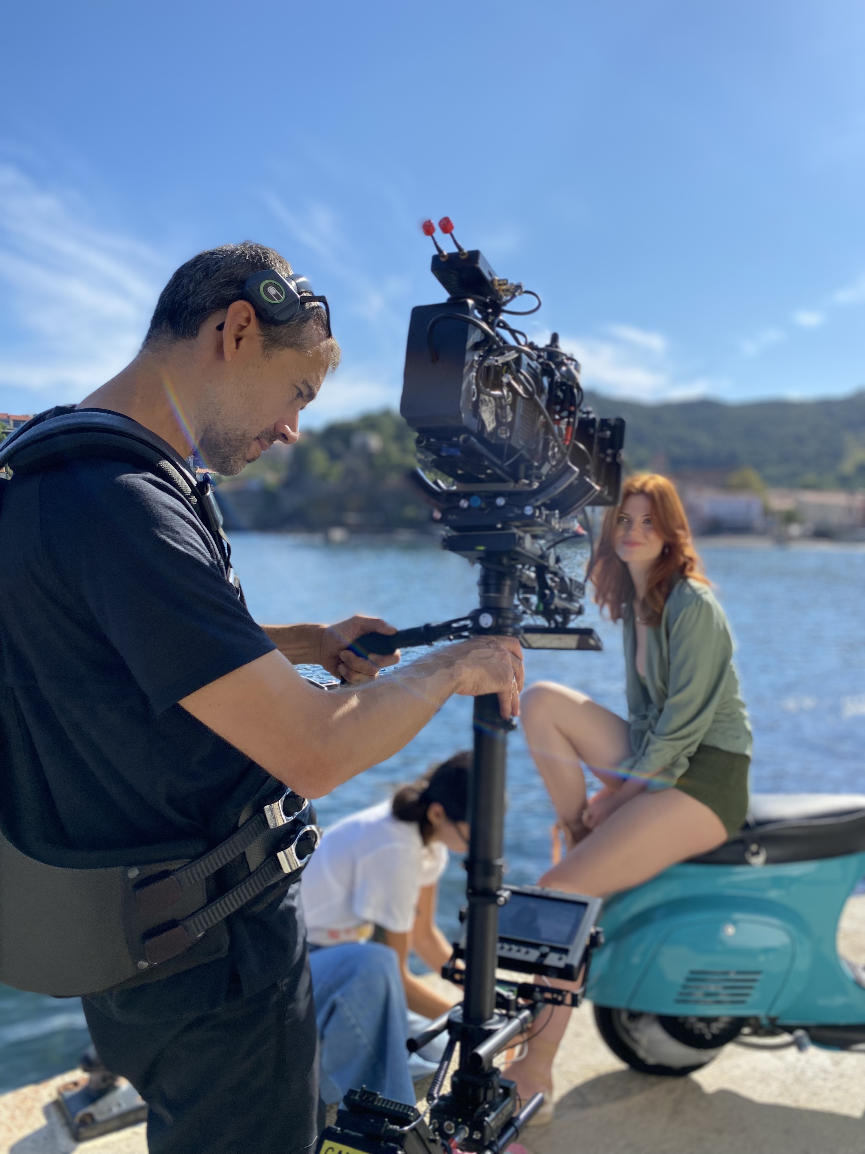 BTS