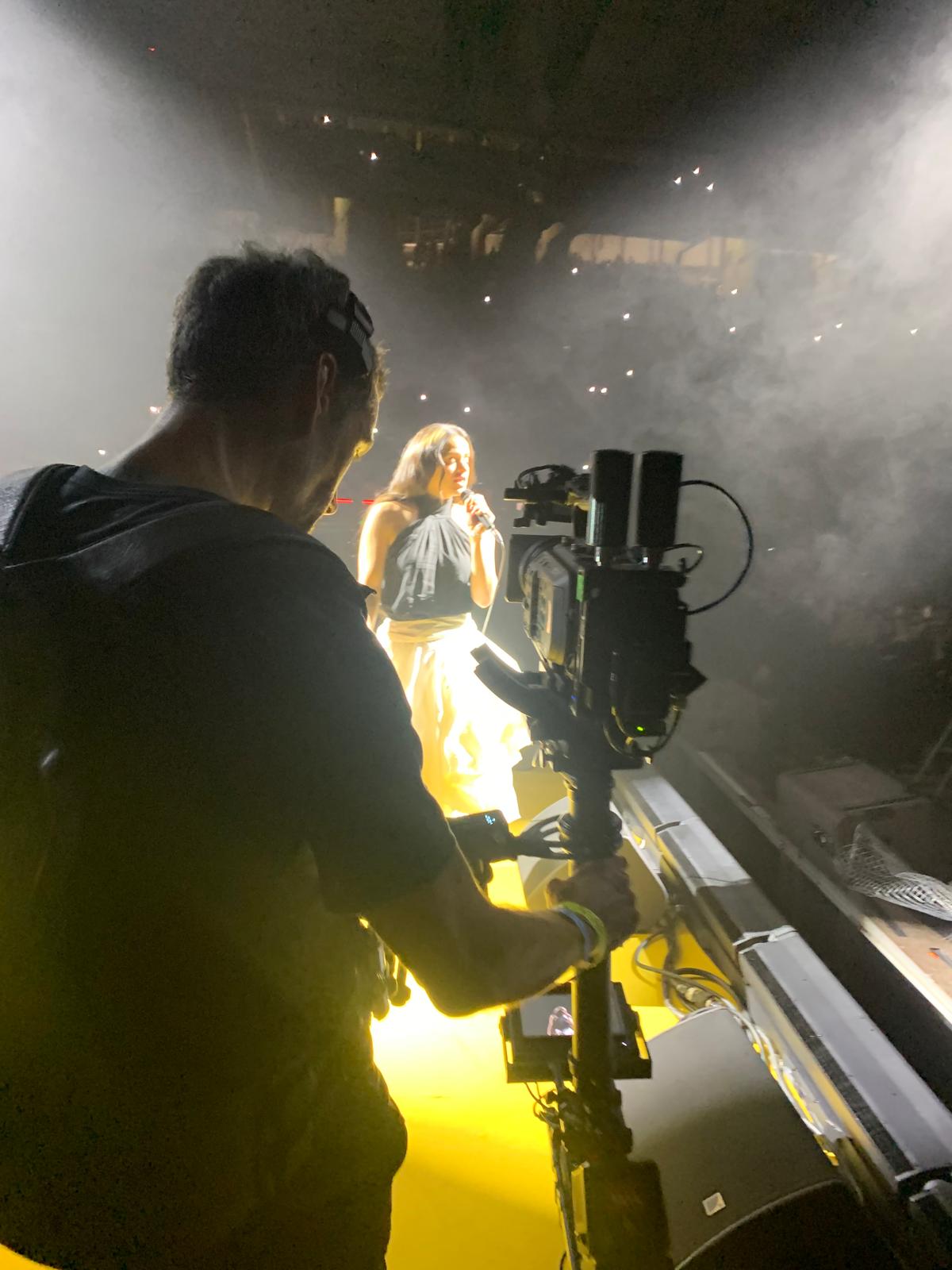 BTS