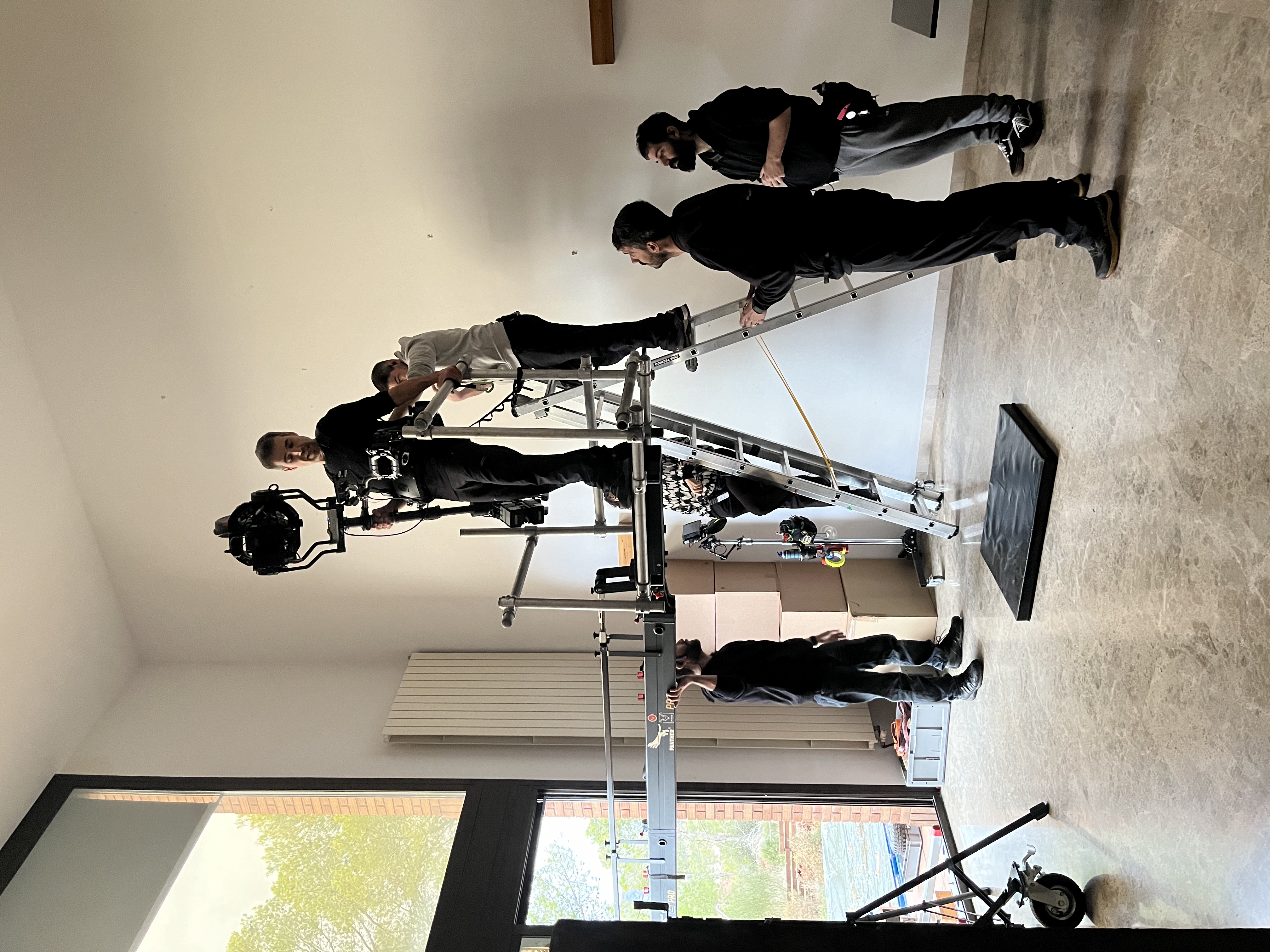 BTS