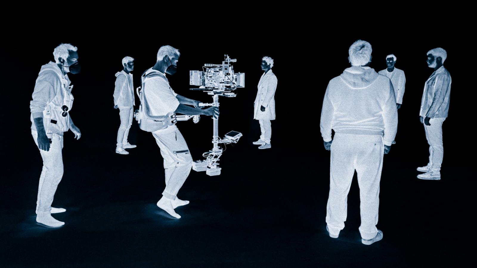 BTS
