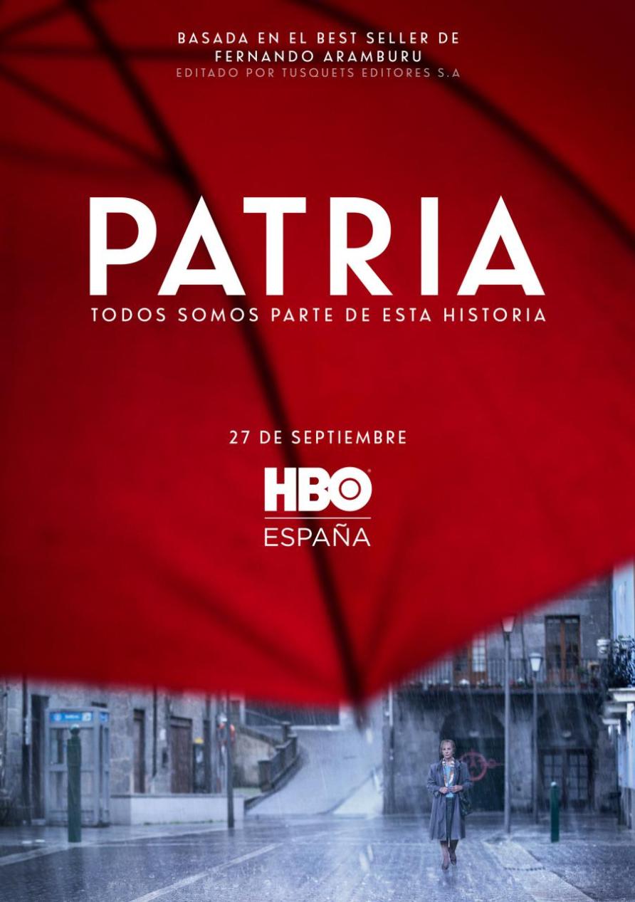 Patria
